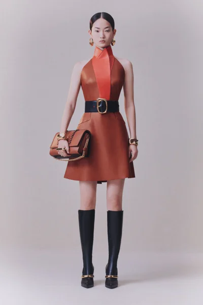 Look 6